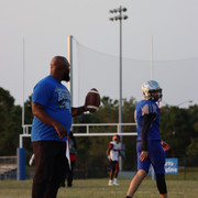 IMG-0295-2