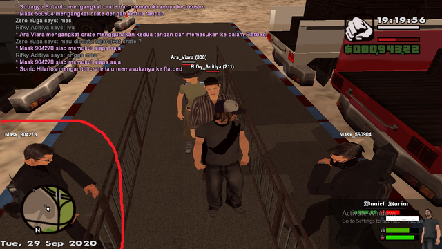 Screenshot-23.png