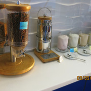 IMG-0617