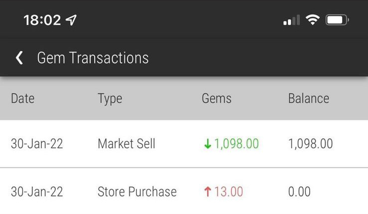 [Image: compra-venda.jpg]