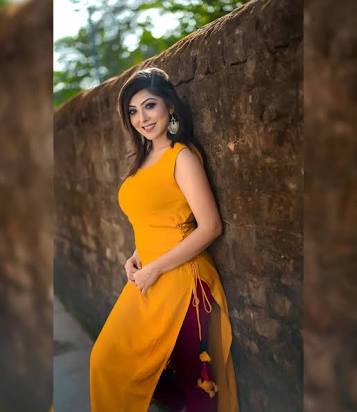 [Image: images-6.jpg]