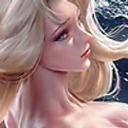 elsa7