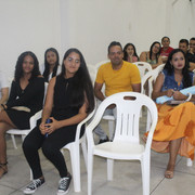 IMG-5403