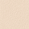 cream16
