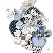 Jewels-4364-A