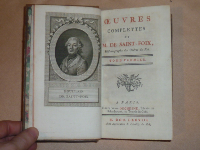 P1220131.jpg
