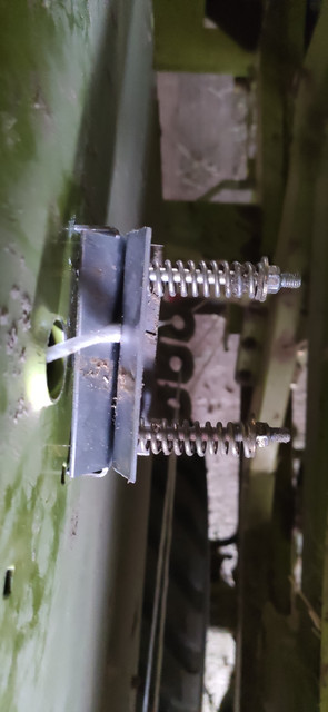 Spanner-1