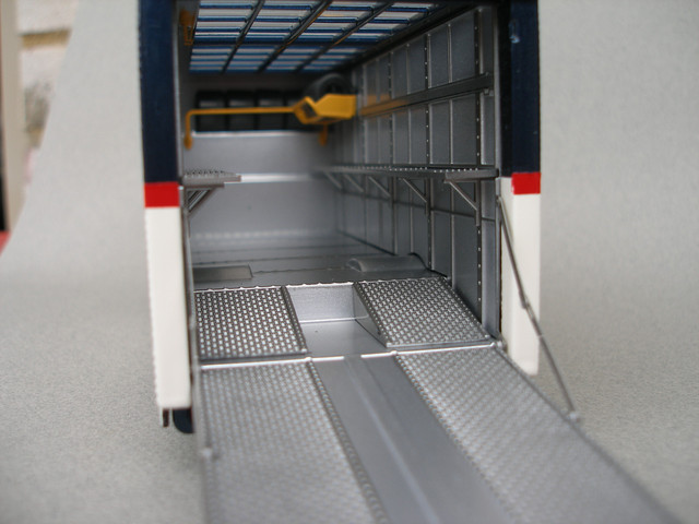 Ford-C-Type-Transporter