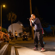 DSC1715