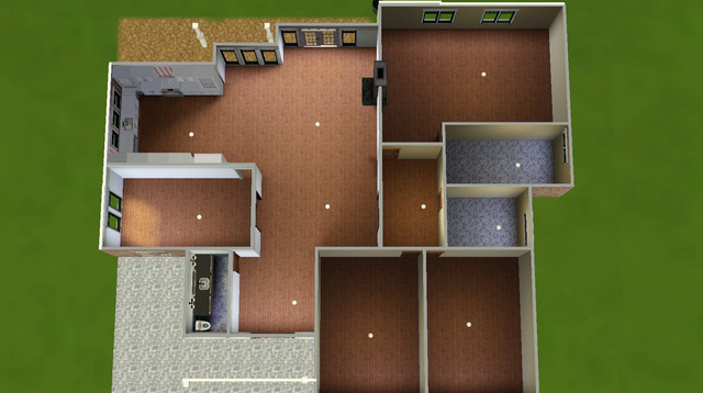 Screenshot-13