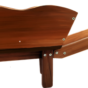 Wheelbarrow