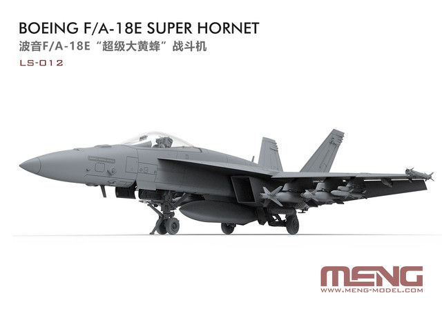 18f04a5580e6dfac