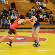 IMG-0330