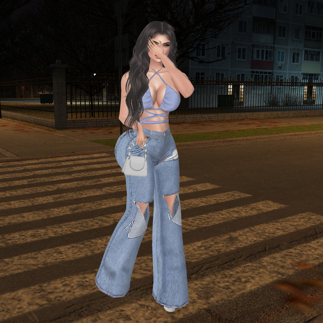 Web-Photo-Editor-1