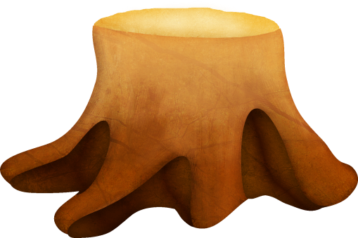 Tree-Stump.png