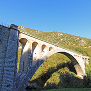 IMG-0378