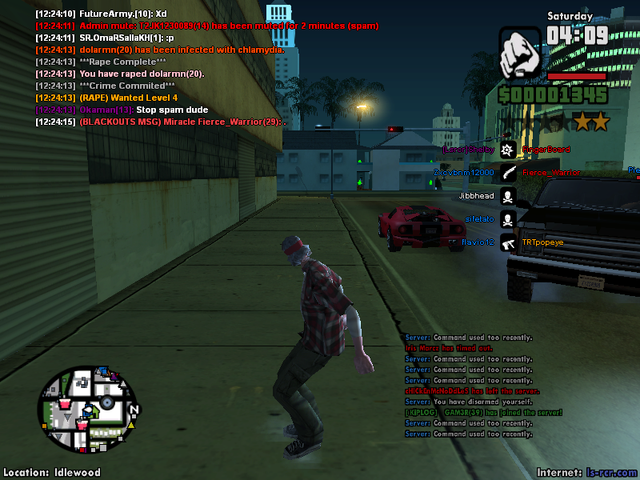 sa-mp-007.png