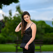 pic-651