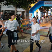 lamianightrun2024-218