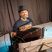 DSC9938