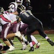 IMG-9731