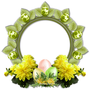 0-7e9b4-2226ff15-L