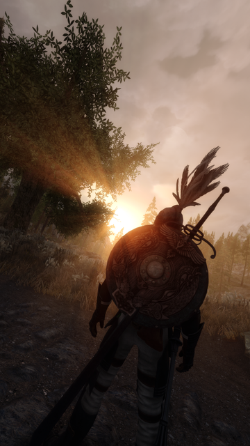 Screen-Shot117