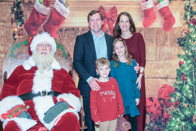 Santa2024-269