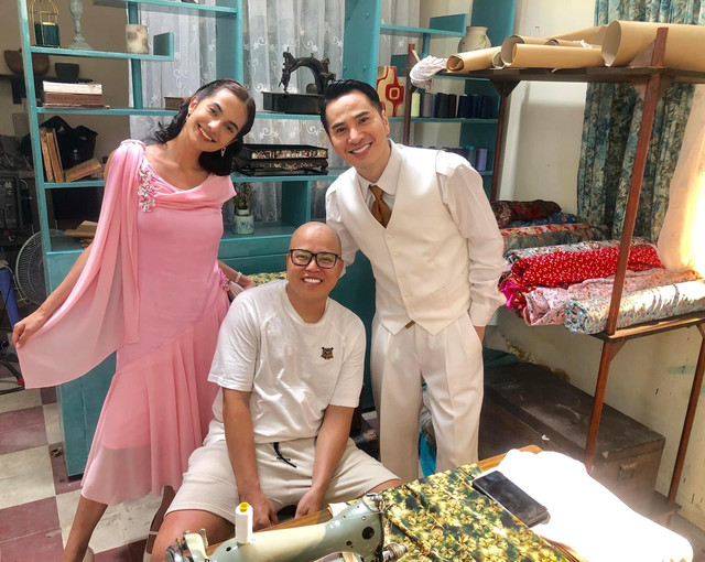IMG-9585