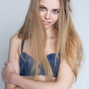 IMG-9509-pp