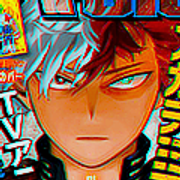 tododeku2