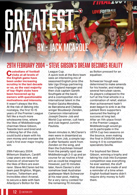 Middlesbrough-Greatest-Day