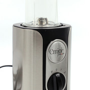 Emjoi-2