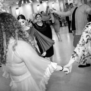 MRM-Events-697
