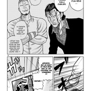 capture02.jpg