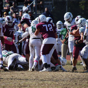 IMG-4186