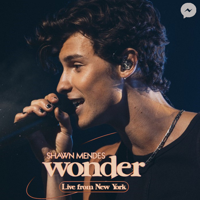 Cover2