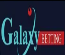 Galaxiybetting Yatirim Ve Bonuslari