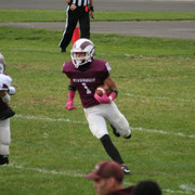 IMG-0621
