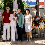 MRM-Events-221
