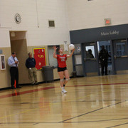 IMG-0110