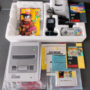SNES-Super-Set-02