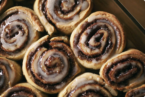 tumblr-d92617588f916279e940fc0eabf1defc-6106dc8b-500