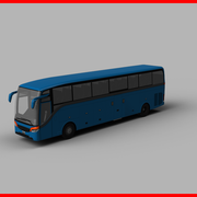 Setra-S-415-2012