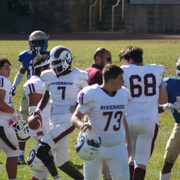 IMG-1090