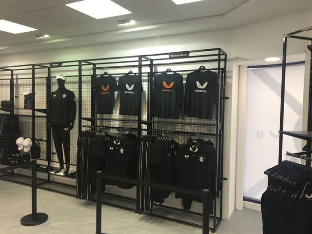 Merch-IMG-5637-2