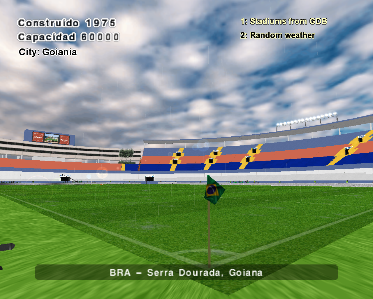 [Imagen: serra.png]