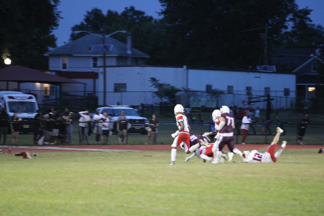 IMG-3342.jpg