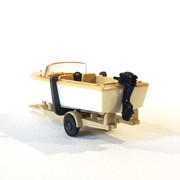 SPBOAT704