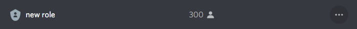 [Image: Screenshot-3.png]